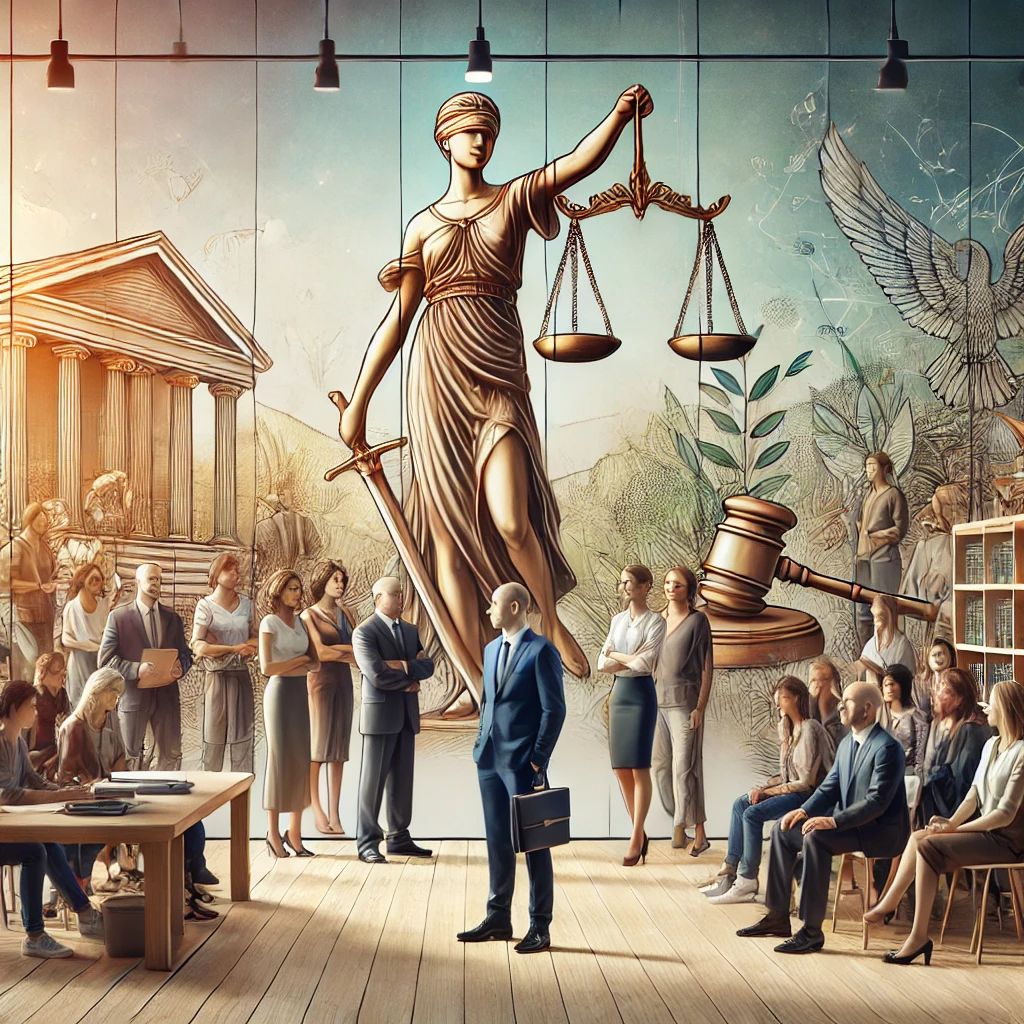 help us to help help us to help