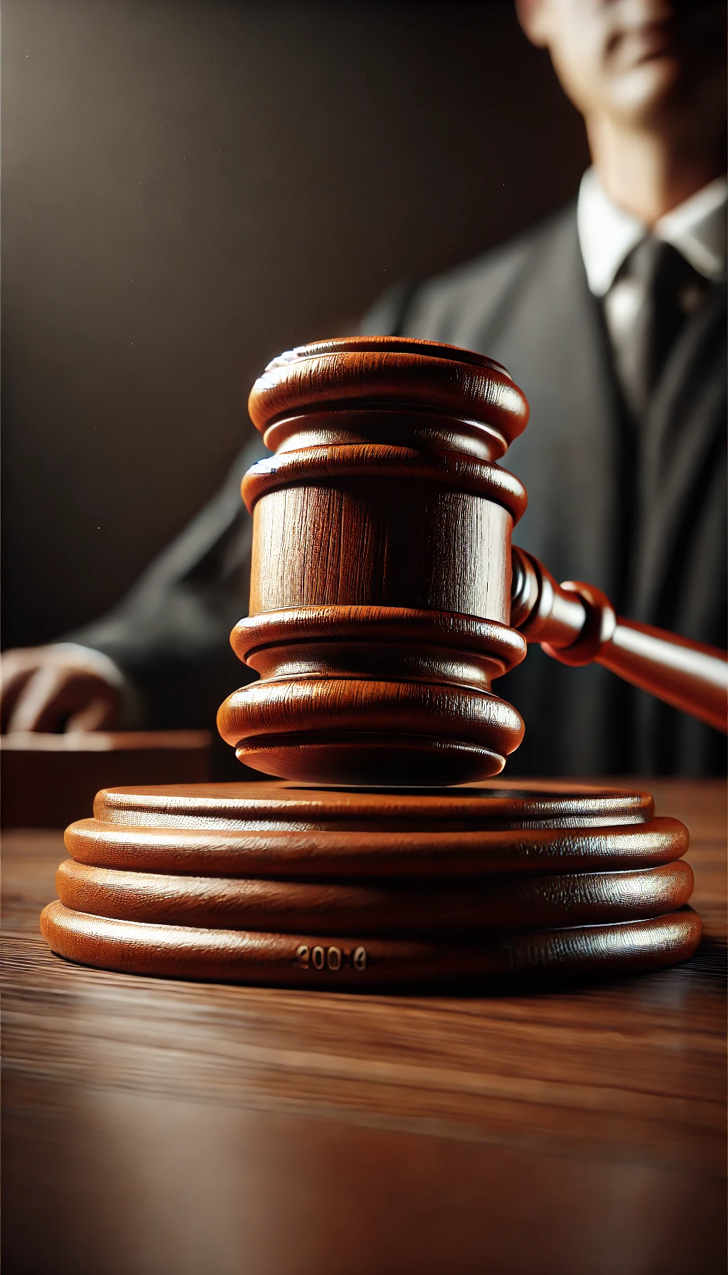 Diseño sin título (3) gavel