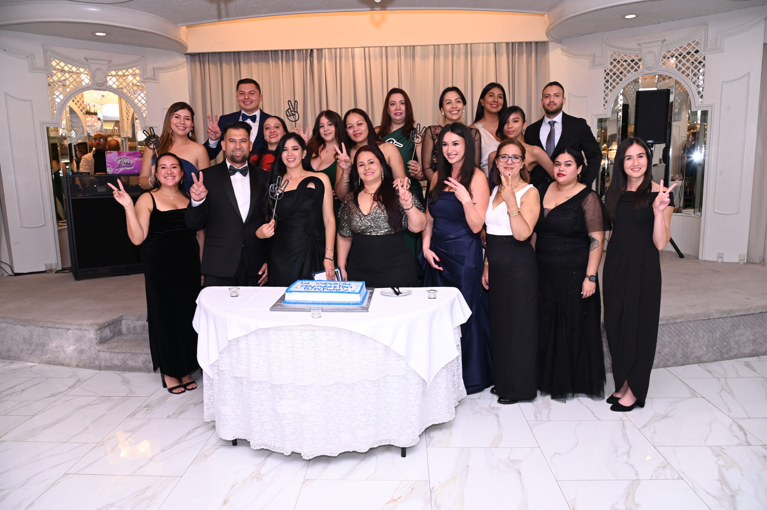 61409ad6-9dbb-4525-bd3d-1807d73d3924